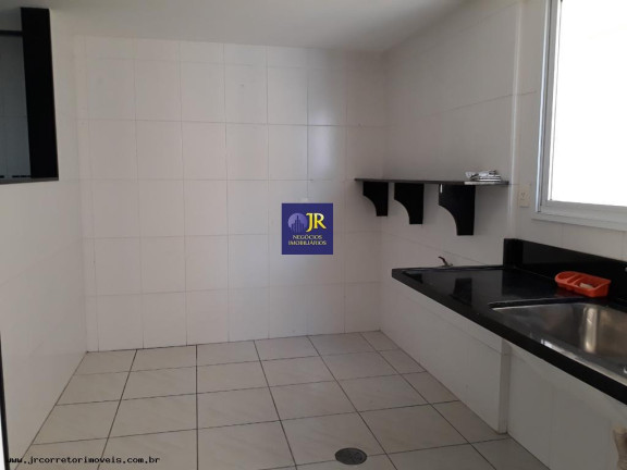 Imagem Apartamento com 5 Quartos à Venda, 300 m² em Centro - Guarapari