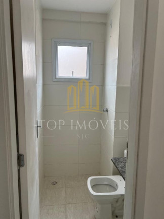 Imagem Apartamento com 2 Quartos à Venda, 49 m² em Jardim Colonial - São José Dos Campos Imagem Apartamento com 2 Quartos à Venda, 49 m² em Jardim Colonial - São José Dos Campos
