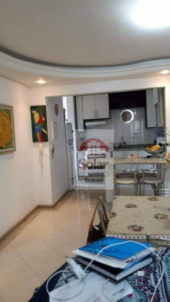 Imagem Apartamento com 3 Quartos à Venda, 84 m² em Jardim Das Nações - Taubaté Imagem Apartamento com 3 Quartos à Venda, 84 m² em Jardim Das Nações - Taubaté