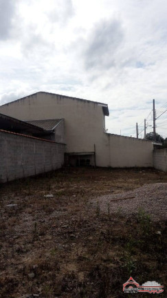 Imagem Terreno para Alugar, 243 m² em Loteamento Villa Branca - Jacareí