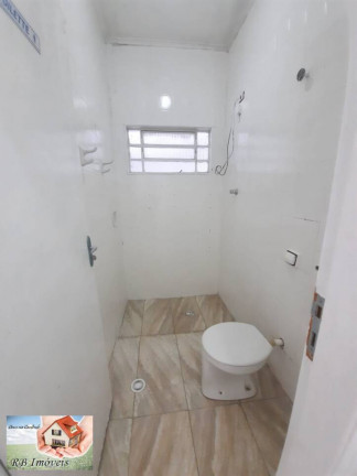 Imagem Casa com 2 Quartos para Alugar, 100 m² em Vila Lea - Santo André Imagem Casa com 2 Quartos para Alugar, 100 m² em Vila Lea - Santo André