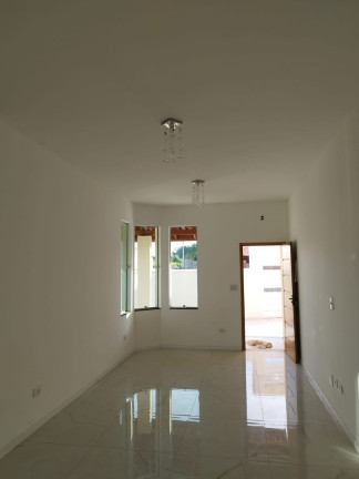 Imagem Casa com 3 Quartos à Venda, 159 m² em Jardim Adonai - Porangaba Imagem Casa com 3 Quartos à Venda, 159 m² em Jardim Adonai - Porangaba