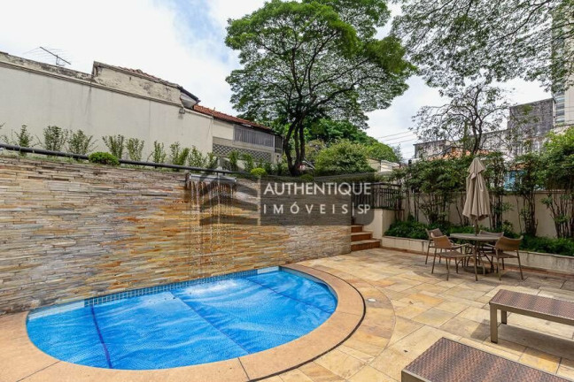 Imagem Apartamento com 3 Quartos à Venda, 215 m² em Ipiranga - São Paulo Imagem Apartamento com 3 Quartos à Venda, 215 m² em Ipiranga - São Paulo