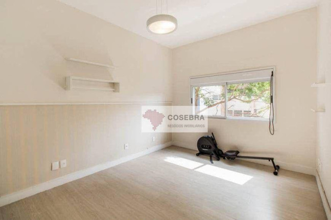 Imagem Apartamento com 3 Quartos à Venda ou Locação, 130 m² em Itaim Bibi - São Paulo Imagem Apartamento com 3 Quartos à Venda ou Locação, 130 m² em Itaim Bibi - São Paulo