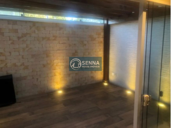 Imagem Casa com 2 Quartos à Venda, 82 m² em Chácara Planalto - Jundiaí Imagem Casa com 2 Quartos à Venda, 82 m² em Chácara Planalto - Jundiaí