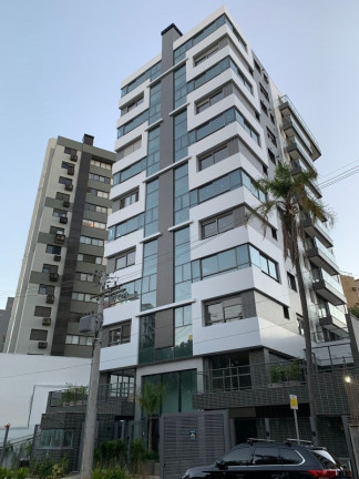 Apartamento com 2 Quartos à Venda, 109 m² em Petrópolis - Porto Alegre