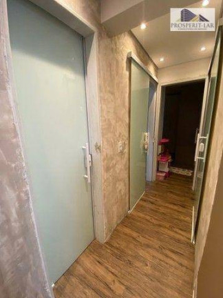 Imagem Apartamento com 3 Quartos à Venda, 82 m² em Jardim Flor Da Montanha - Guarulhos Imagem Apartamento com 3 Quartos à Venda, 82 m² em Jardim Flor Da Montanha - Guarulhos