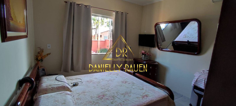 Imagem Casa com 3 Quartos à Venda, 364 m² em Itajuba - Barra Velha Imagem Casa com 3 Quartos à Venda, 364 m² em Itajuba - Barra Velha