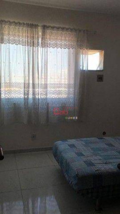 Imagem Cobertura com 2 Quartos à Venda, 150 m² em São Bento - Cabo Frio Imagem Cobertura com 2 Quartos à Venda, 150 m² em São Bento - Cabo Frio