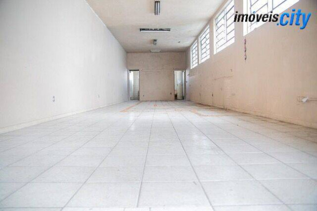 Imagem Casa à Venda, 230 m² em Saude - São Paulo Imagem Casa à Venda, 230 m² em Saude - São Paulo