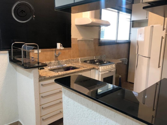 Imagem Apartamento com 2 Quartos à Venda, 85 m² em Enseada - Guarujá Imagem Apartamento com 2 Quartos à Venda, 85 m² em Enseada - Guarujá