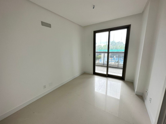 Imagem Apartamento com 3 Quartos à Venda, 124 m² em Mata Da Praia - Vitória Imagem Apartamento com 3 Quartos à Venda, 124 m² em Mata Da Praia - Vitória