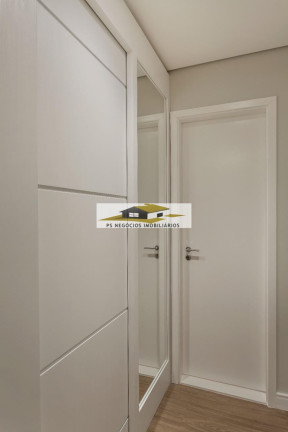 Imagem Apartamento com 2 Quartos à Venda, 74 m² em Aclimação - São Paulo Imagem Apartamento com 2 Quartos à Venda, 74 m² em Aclimação - São Paulo