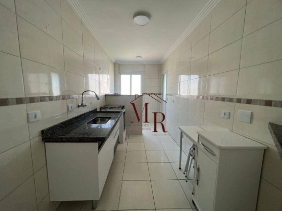 Imagem Apartamento com 1 Quarto à Venda, 60 m² em Aviação - Praia Grande Imagem Apartamento com 1 Quarto à Venda, 60 m² em Aviação - Praia Grande
