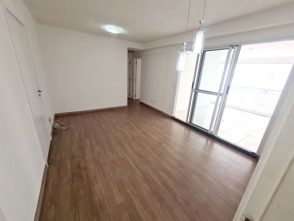 Imagem Imóvel com 2 Quartos à Venda, 69 m² em Bom Retiro - São Paulo
