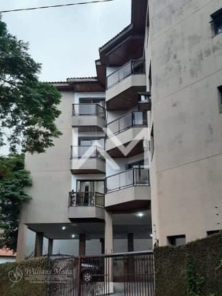 Imagem Apartamento com 3 Quartos à Venda, 90 m² em Vila Tibagi - Guarulhos Imagem Apartamento com 3 Quartos à Venda, 90 m² em Vila Tibagi - Guarulhos