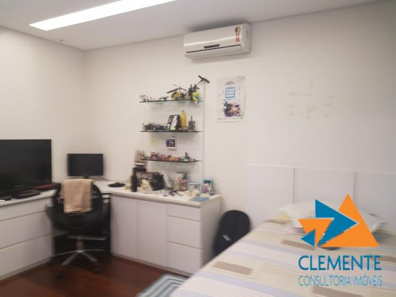 Imagem Apartamento com 4 Quartos à Venda, 200 m² em Lourdes - Belo Horizonte Imagem Apartamento com 4 Quartos à Venda, 200 m² em Lourdes - Belo Horizonte