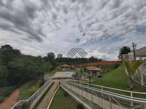 Imagem Terreno à Venda, 338 m² em Condomínio Belvedere I - Votorantim Imagem Terreno à Venda, 338 m² em Condomínio Belvedere I - Votorantim