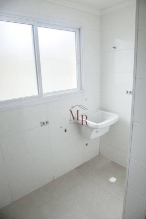 Imagem Apartamento com 2 Quartos à Venda, 106 m² em Vila Guilhermina - Praia Grande Imagem Apartamento com 2 Quartos à Venda, 106 m² em Vila Guilhermina - Praia Grande