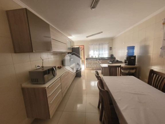 Imagem Casa com 5 Quartos à Venda, 181 m² em Vila Formosa - São Paulo Imagem Casa com 5 Quartos à Venda, 181 m² em Vila Formosa - São Paulo