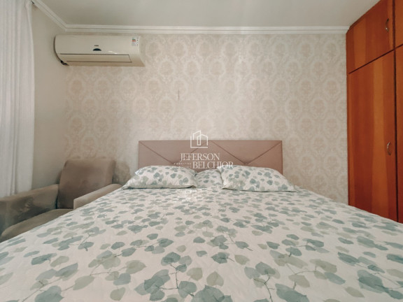 Imagem Casa com 3 Quartos à Venda, 136 m² em Parque Real - Mogi Mirim Imagem Casa com 3 Quartos à Venda, 136 m² em Parque Real - Mogi Mirim