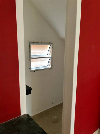 Imagem Casa de Condomínio com 2 Quartos à Venda, 60 m² em Campo Da Aviacao - Praia Grande Imagem Casa de Condomínio com 2 Quartos à Venda, 60 m² em Campo Da Aviacao - Praia Grande