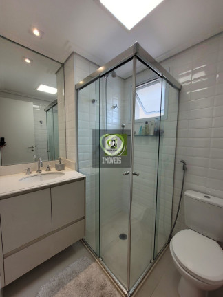 Imagem Apartamento com 3 Quartos à Venda, 128 m² em Perdizes - São Paulo Imagem Apartamento com 3 Quartos à Venda, 128 m² em Perdizes - São Paulo