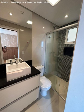 Imagem Apartamento com 3 Quartos à Venda, 84 m² em Centro - São Bernardo Do Campo Imagem Apartamento com 3 Quartos à Venda, 84 m² em Centro - São Bernardo Do Campo