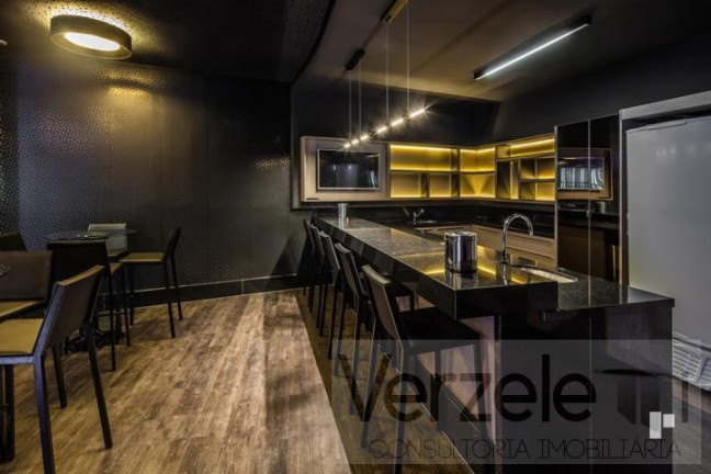 Imagem Apartamento com 5 Quartos à Venda, 350 m² em Praia Brava De Itajaí - Itajaí Imagem Apartamento com 5 Quartos à Venda, 350 m² em Praia Brava De Itajaí - Itajaí