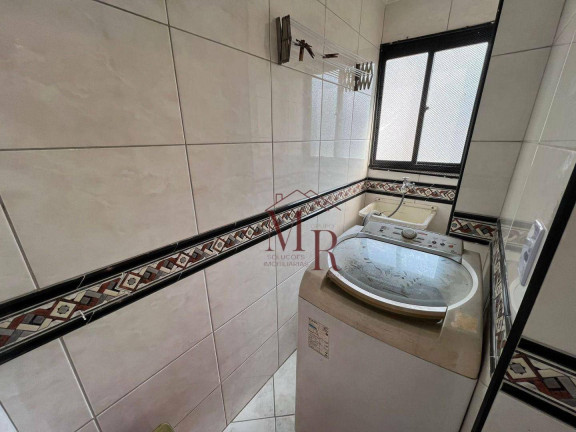 Imagem Apartamento com 1 Quarto à Venda, 48 m² em Vila Guilhermina - Praia Grande Imagem Apartamento com 1 Quarto à Venda, 48 m² em Vila Guilhermina - Praia Grande
