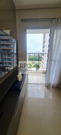 Imagem Imóvel com 3 Quartos à Venda, 85 m² em Parque Campolim - Sorocaba Imagem Imóvel com 3 Quartos à Venda, 85 m² em Parque Campolim - Sorocaba