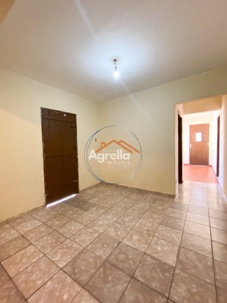 Imagem Casa com 3 Quartos à Venda, 136 m² em Vila Santa Eliza - Mogi Mirim Imagem Casa com 3 Quartos à Venda, 136 m² em Vila Santa Eliza - Mogi Mirim