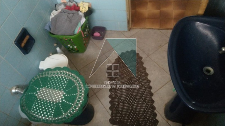 Imagem Casa com 3 Quartos à Venda, 210 m² em Avelino Alves Palma - Ribeirão Preto Imagem Casa com 3 Quartos à Venda, 210 m² em Avelino Alves Palma - Ribeirão Preto