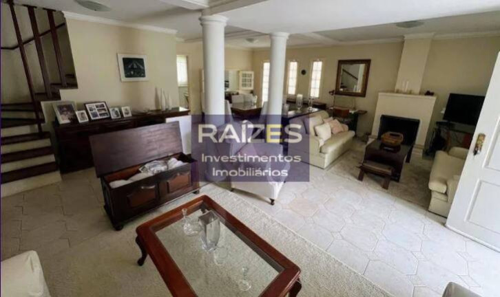 Imagem Casa com 4 Quartos à Venda, 200 m² em Residencial Euroville - Bragança Paulista Imagem Casa com 4 Quartos à Venda, 200 m² em Residencial Euroville - Bragança Paulista