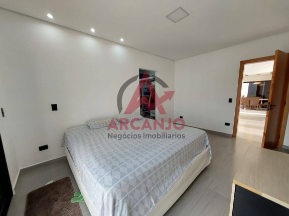 Imagem Casa de Condomínio com 3 Quartos à Venda, 160 m² em Condominio Quintas Da Boa Vista - Atibaia Imagem Casa de Condomínio com 3 Quartos à Venda, 160 m² em Condominio Quintas Da Boa Vista - Atibaia