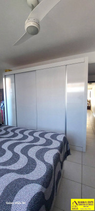 Imagem Casa com 2 Quartos à Venda, 240 m² em Itaipuaçu - Maricá Imagem Casa com 2 Quartos à Venda, 240 m² em Itaipuaçu - Maricá