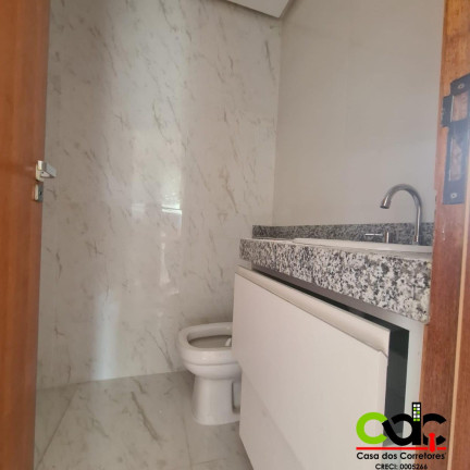 Imagem Apartamento com 2 Quartos à Venda, 72 m² em Jardim Country Club - Poços De Caldas Imagem Apartamento com 2 Quartos à Venda, 72 m² em Jardim Country Club - Poços De Caldas
