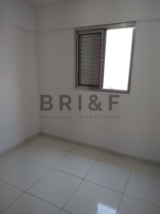 Imagem Apartamento com 2 Quartos à Venda, 65 m² em Vila Paulista - São Paulo Imagem Apartamento com 2 Quartos à Venda, 65 m² em Vila Paulista - São Paulo