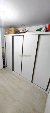 Imagem Apartamento com 2 Quartos à Venda, 112 m² em Vila Assunção - Santo André Imagem Apartamento com 2 Quartos à Venda, 112 m² em Vila Assunção - Santo André