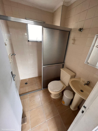 Imagem Apartamento com 1 Quarto à Venda, 78 m² em Vila Atlantica - Mongaguá Imagem Apartamento com 1 Quarto à Venda, 78 m² em Vila Atlantica - Mongaguá