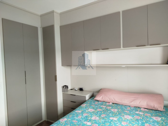 Imagem Casa de Condomínio com 3 Quartos à Venda, 95 m² em Rio Bonito - São Paulo Imagem Casa de Condomínio com 3 Quartos à Venda, 95 m² em Rio Bonito - São Paulo