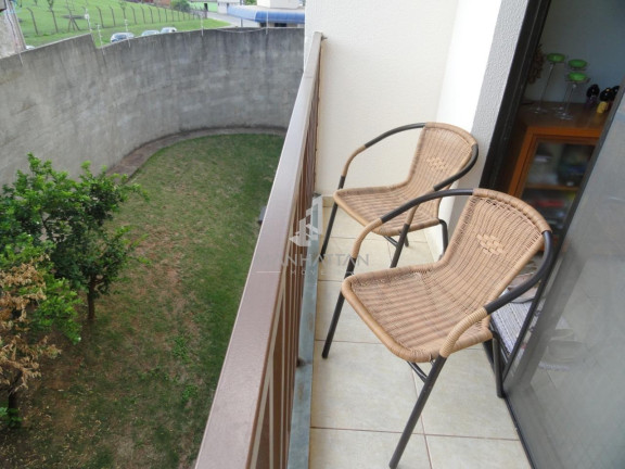 Imagem Imóvel com 3 Quartos à Venda, 77 m² em Jardim Do Lago Continuação - Campinas Imagem Imóvel com 3 Quartos à Venda, 77 m² em Jardim Do Lago Continuação - Campinas