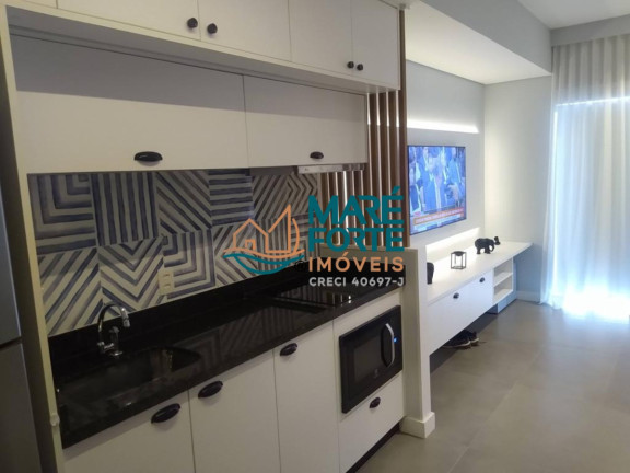 Imagem Apartamento com 1 Quarto à Venda, 43 m² em Praia Grande - Ubatuba Imagem Apartamento com 1 Quarto à Venda, 43 m² em Praia Grande - Ubatuba