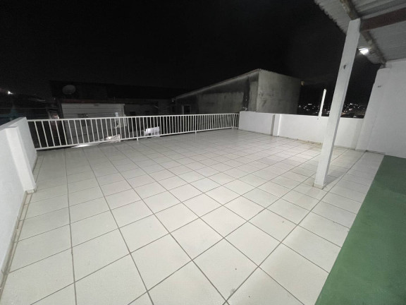 Imagem Casa com 4 Quartos à Venda, 160 m² em Santo Agostinho - Manaus