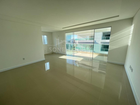 Imagem Apartamento com 4 Quartos à Venda, 178 m² em Centro - Itapema