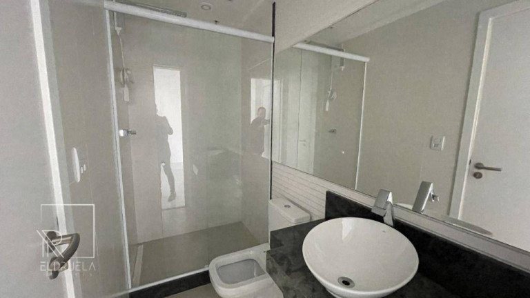 Imagem Cobertura com 4 Quartos à Venda, 284 m² em Praia Da Costa - Vila Velha Imagem Cobertura com 4 Quartos à Venda, 284 m² em Praia Da Costa - Vila Velha