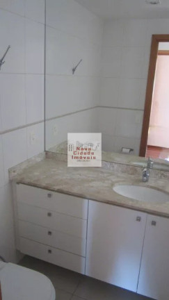 Imagem Apartamento com 2 Quartos para Alugar, 92 m² em Vila Olímpia - São Paulo Imagem Apartamento com 2 Quartos para Alugar, 92 m² em Vila Olímpia - São Paulo