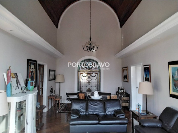 Imagem Casa com 3 Quartos à Venda, 521 m² em Palos Verdes - Carapicuíba Imagem Casa com 3 Quartos à Venda, 521 m² em Palos Verdes - Carapicuíba