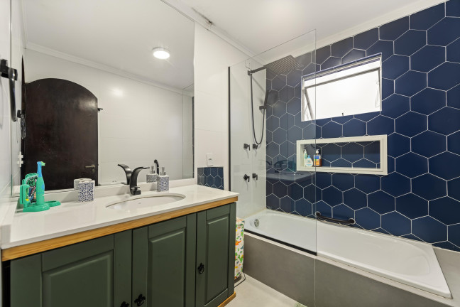 Imagem Imóvel com 4 Quartos à Venda, 250 m² em Centro - São Caetano Do Sul Imagem Imóvel com 4 Quartos à Venda, 250 m² em Centro - São Caetano Do Sul