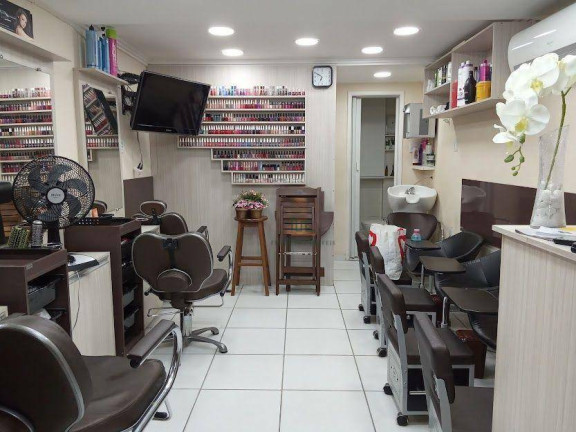 Imagem Loja à Venda, 26 m² em Icaraí - Niterói Imagem Loja à Venda, 26 m² em Icaraí - Niterói